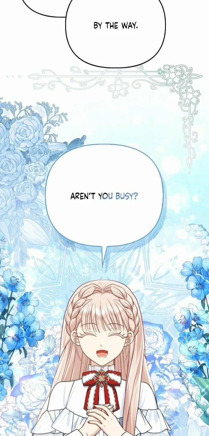 The Villains' Favorite Is Me Chapter 7 page 63 - 