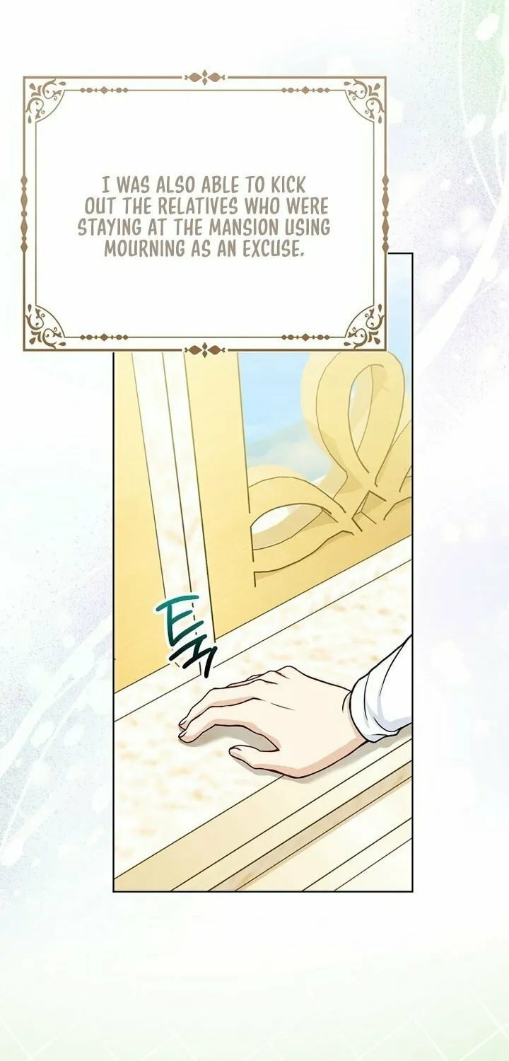 The Villains' Favorite Is Me Chapter 7 page 67 - 