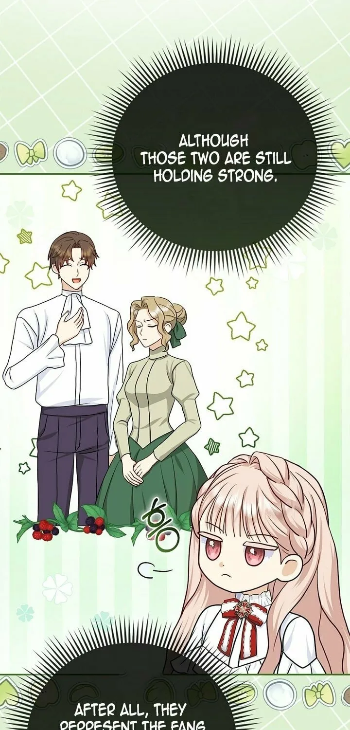 The Villains' Favorite Is Me Chapter 7 page 68 - 