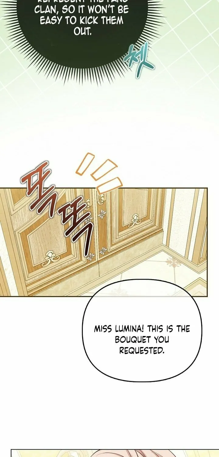 The Villains' Favorite Is Me Chapter 7 page 69 - 
