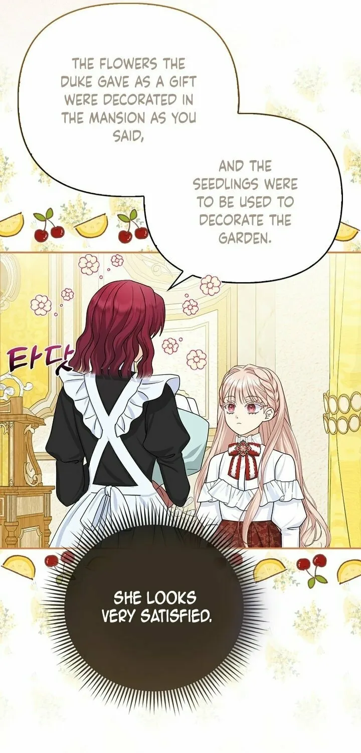 The Villains' Favorite Is Me Chapter 7 page 72 - 