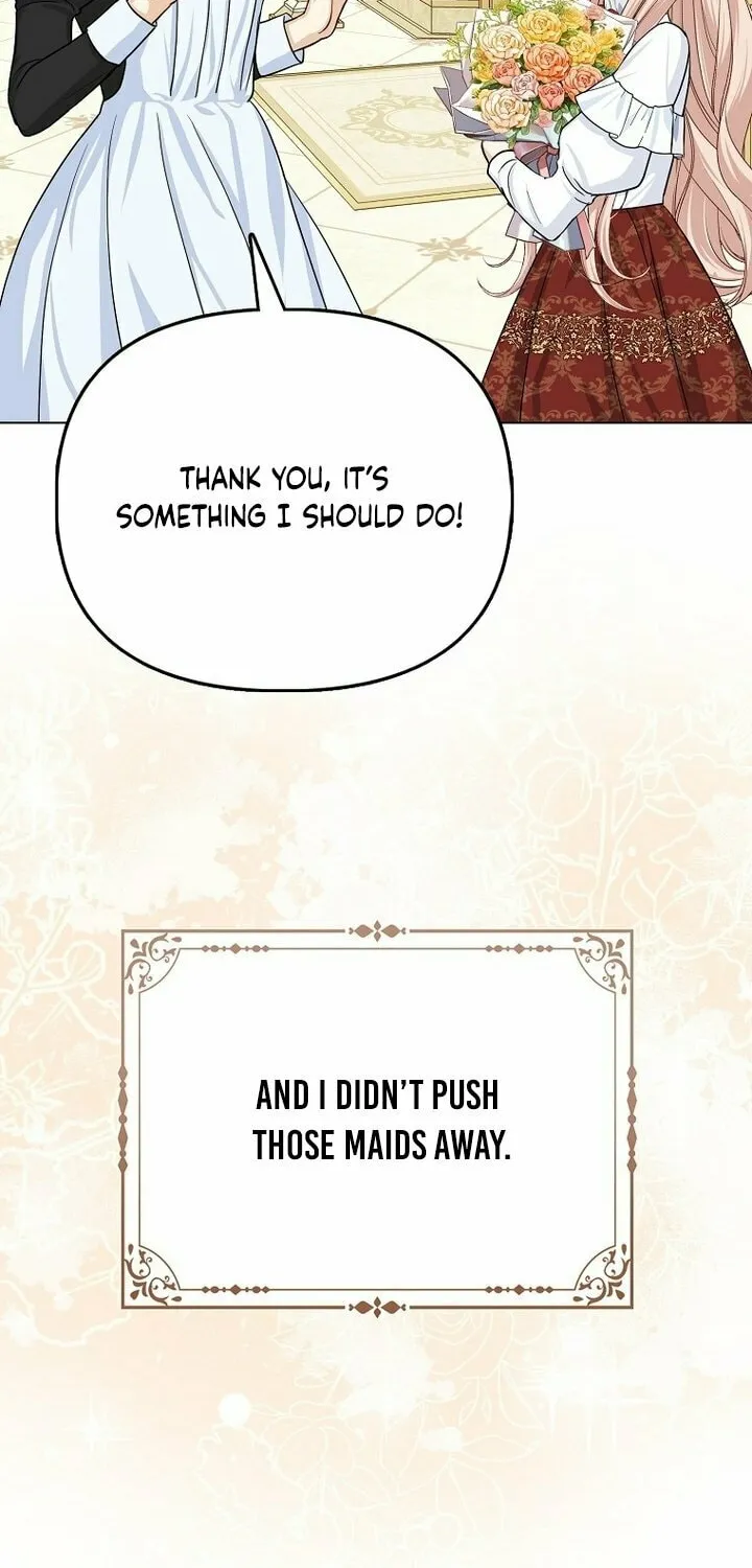 The Villains' Favorite Is Me Chapter 7 page 75 - 