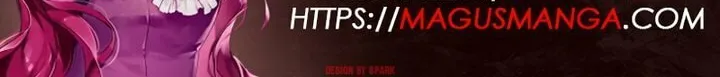 The Villains' Favorite Is Me Chapter 7 page 83 - 