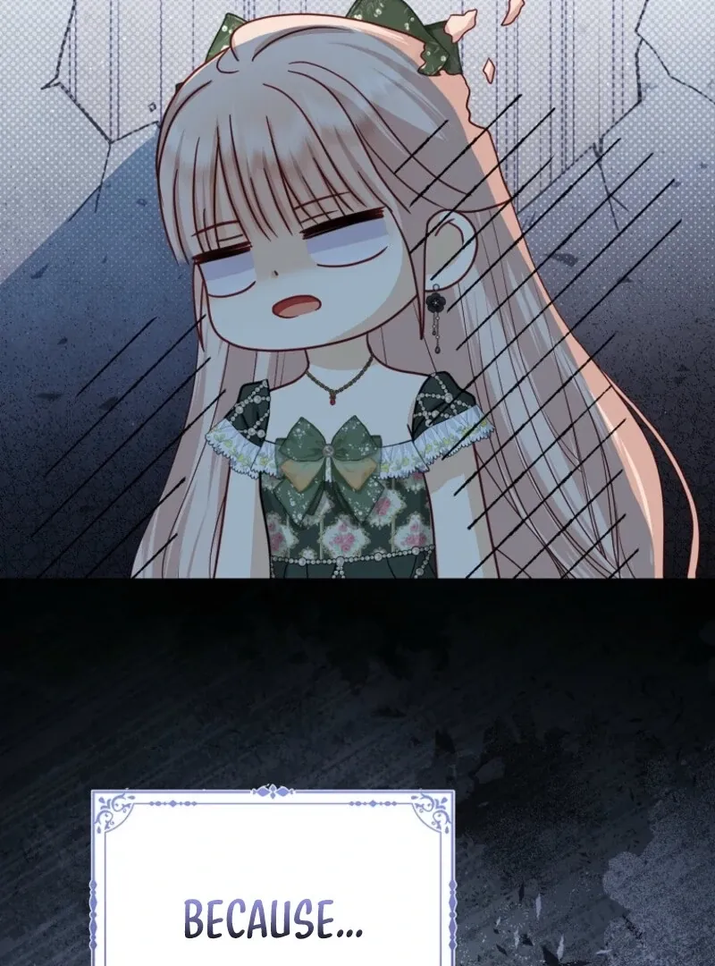 The Villains' Favorite Is Me Chapter 70 page 101 - 