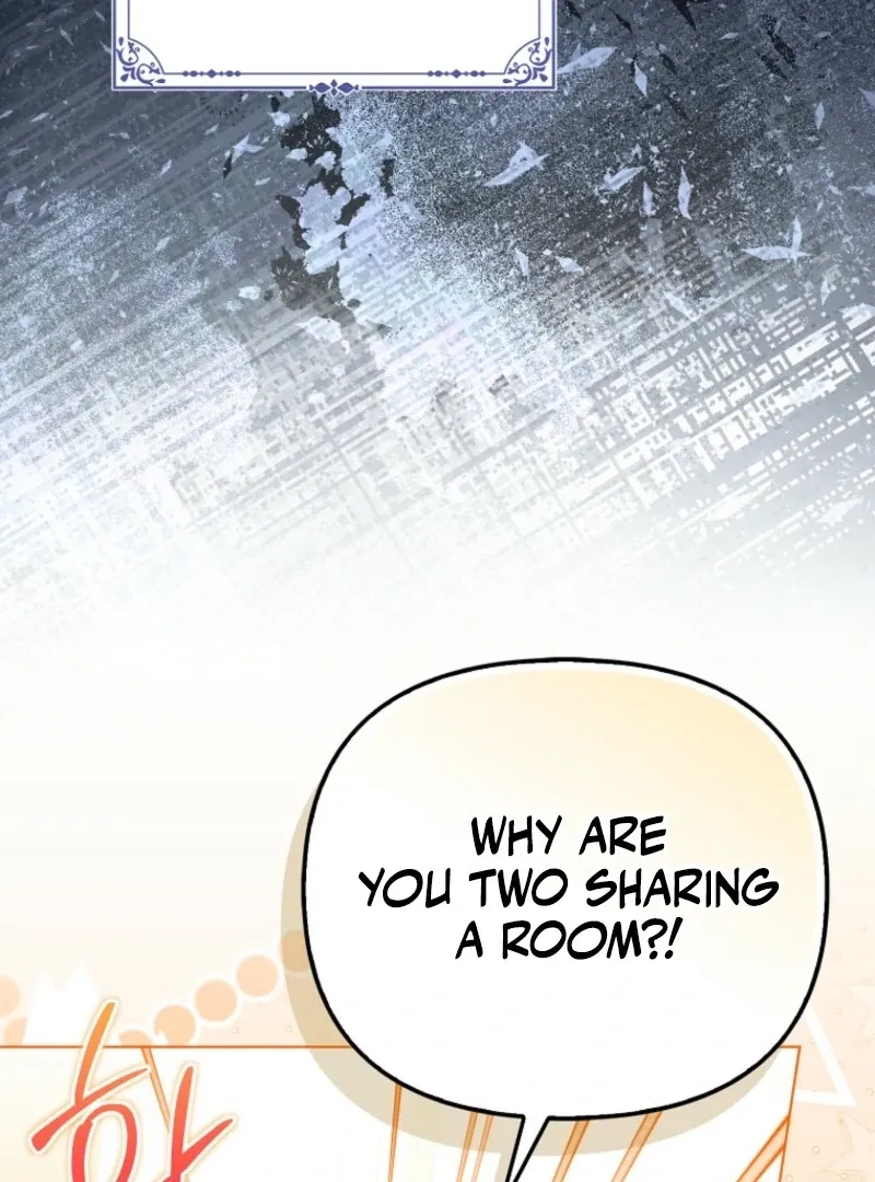 The Villains' Favorite Is Me Chapter 70 page 102 - 