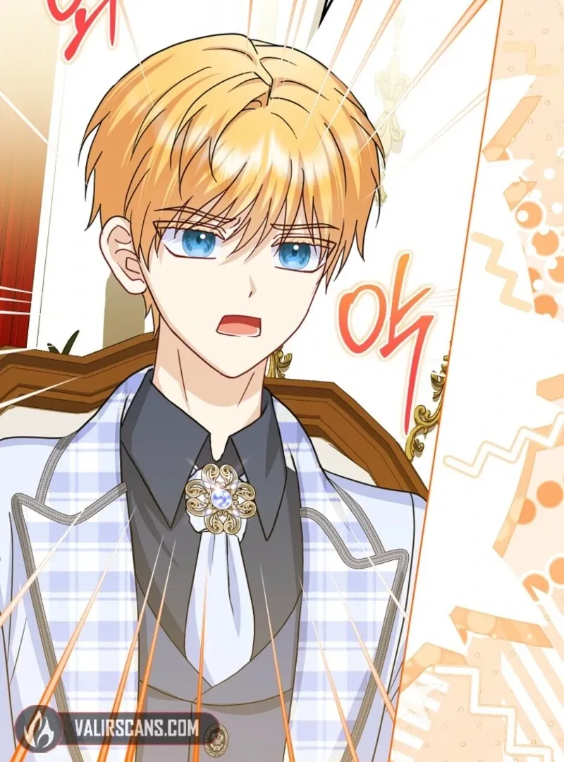The Villains' Favorite Is Me Chapter 70 page 103 - 