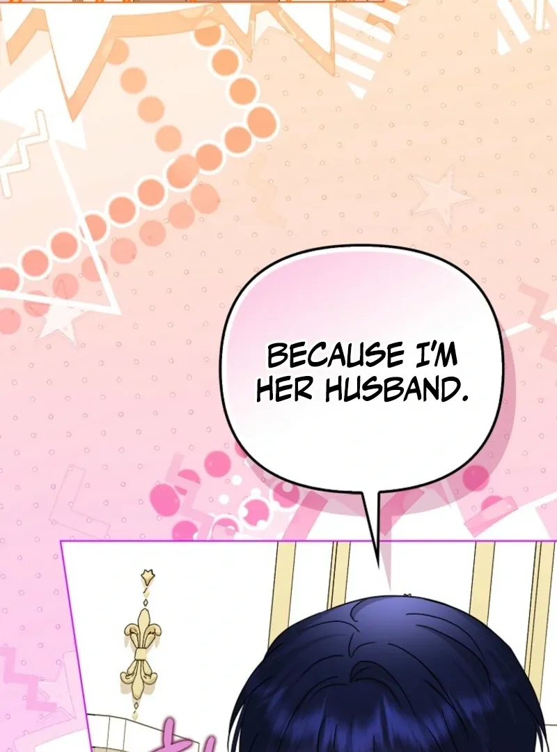 The Villains' Favorite Is Me Chapter 70 page 104 - 