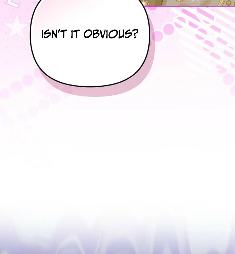 The Villains' Favorite Is Me Chapter 70 page 106 - 