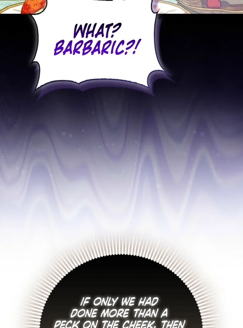 The Villains' Favorite Is Me Chapter 70 page 109 - 