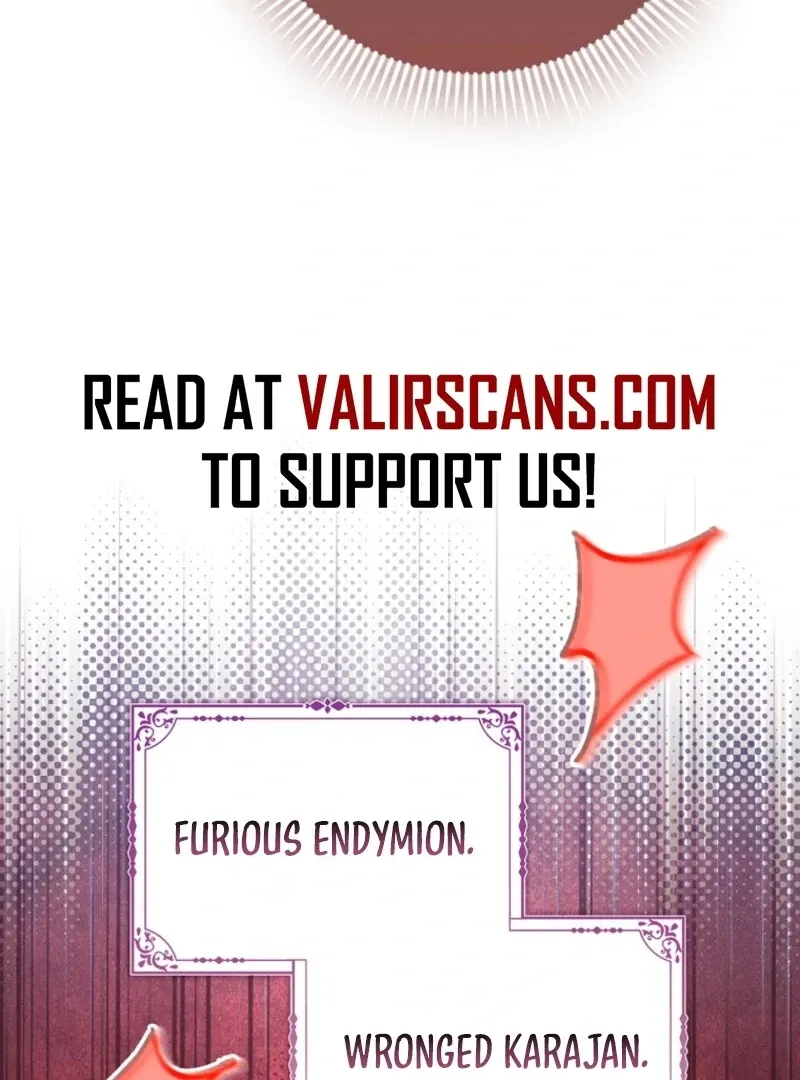 The Villains' Favorite Is Me Chapter 70 page 112 - 