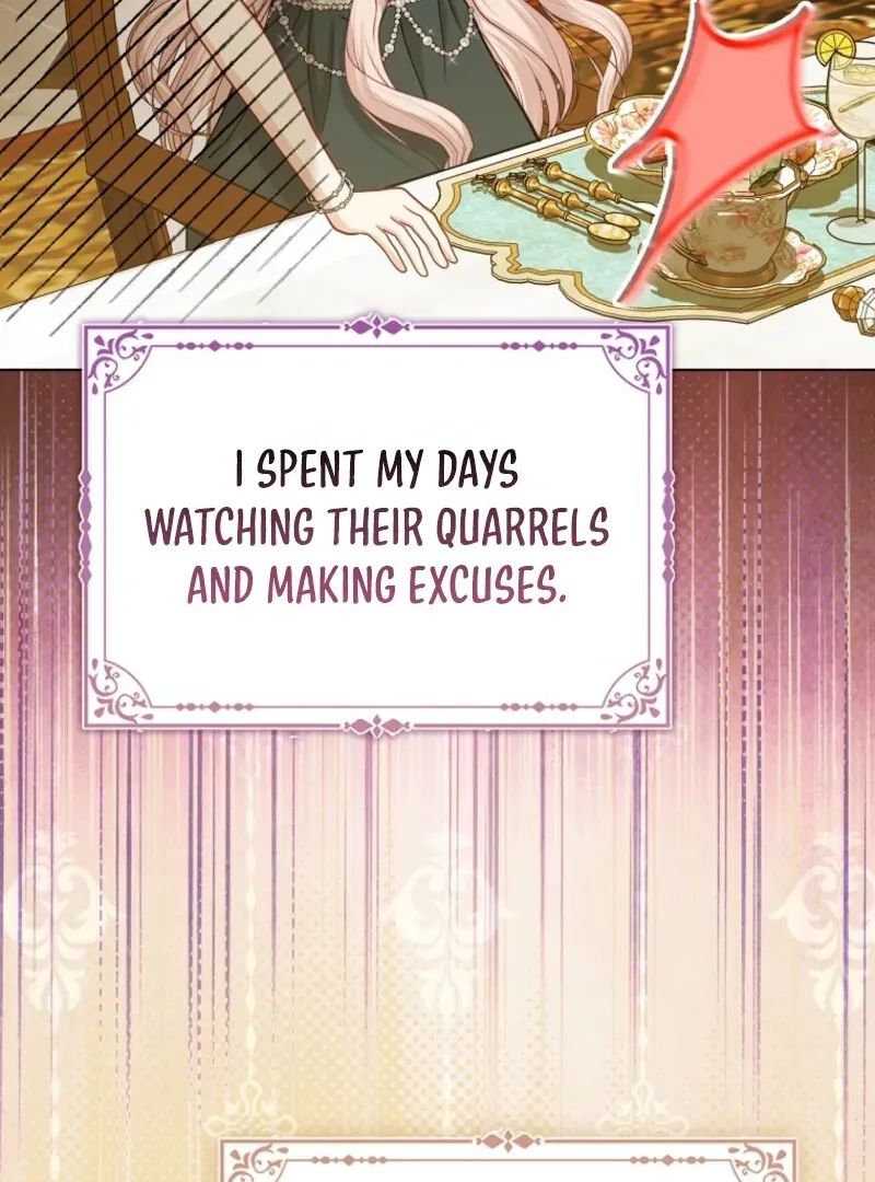 The Villains' Favorite Is Me Chapter 70 page 114 - 