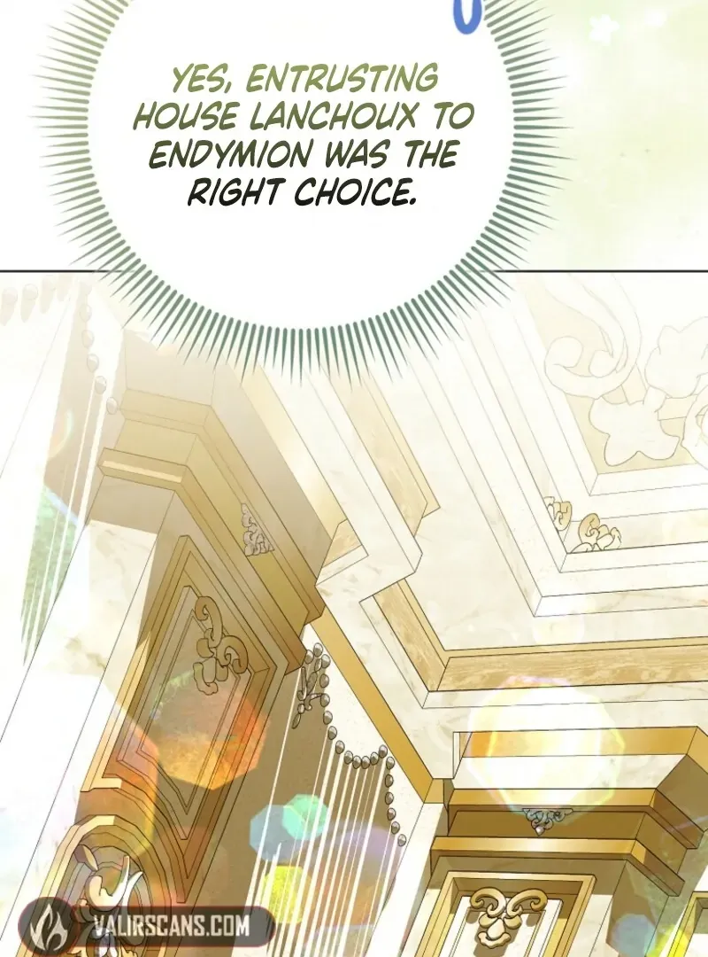 The Villains' Favorite Is Me Chapter 70 page 117 - 