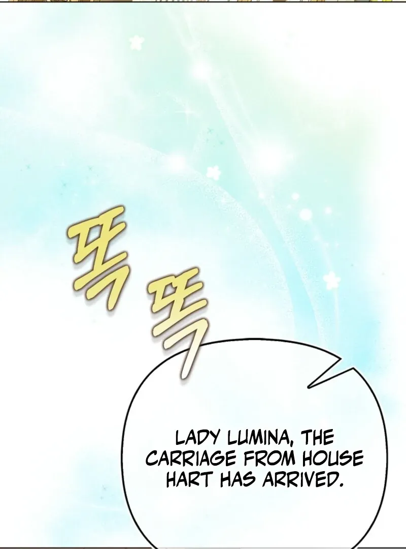 The Villains' Favorite Is Me Chapter 70 page 118 - 
