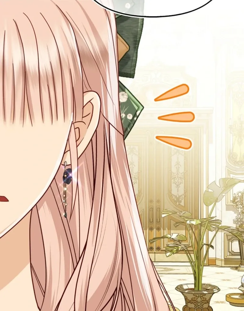 The Villains' Favorite Is Me Chapter 70 page 119 - 