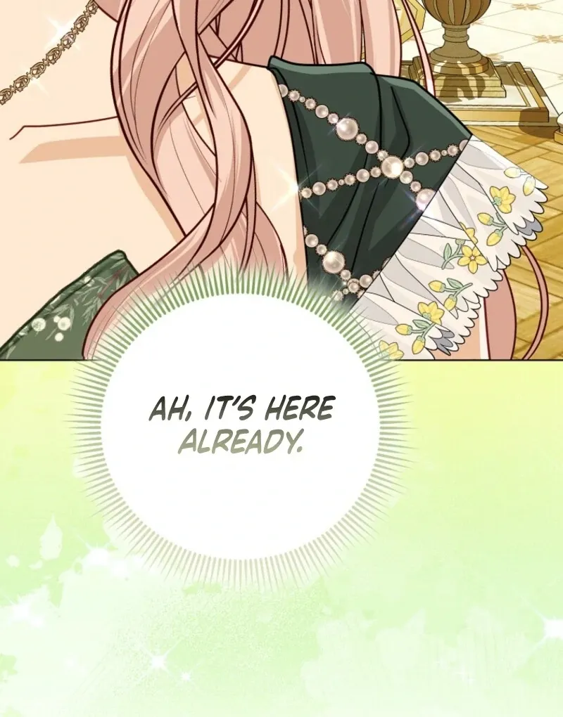 The Villains' Favorite Is Me Chapter 70 page 120 - 