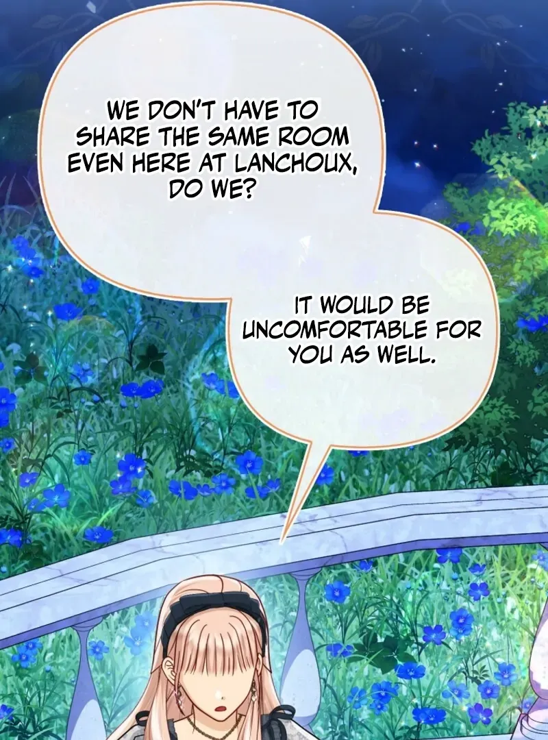 The Villains' Favorite Is Me Chapter 70 page 13 - 