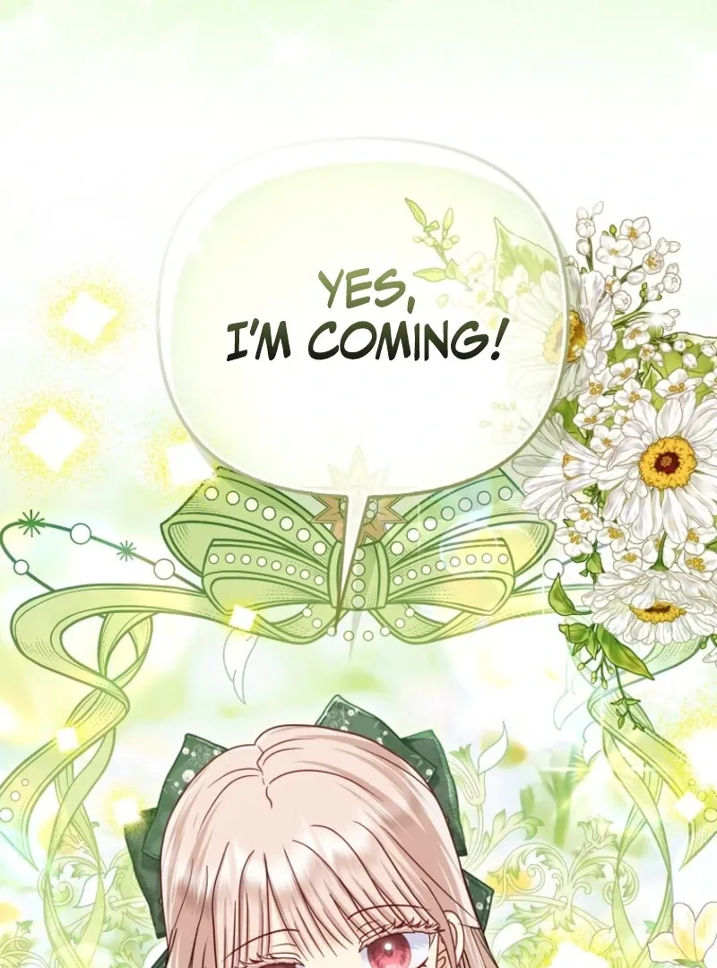 The Villains' Favorite Is Me Chapter 70 page 121 - 