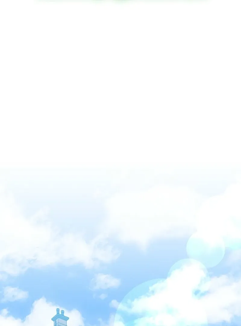 The Villains' Favorite Is Me Chapter 70 page 124 - 