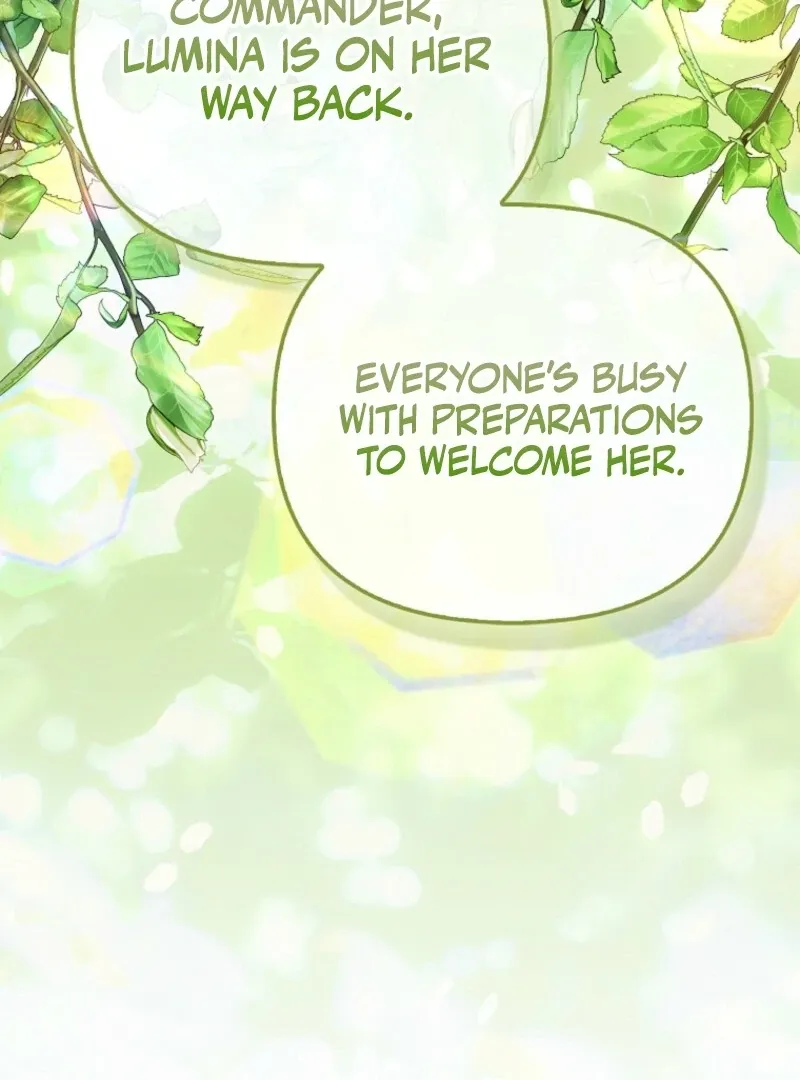 The Villains' Favorite Is Me Chapter 70 page 126 - 