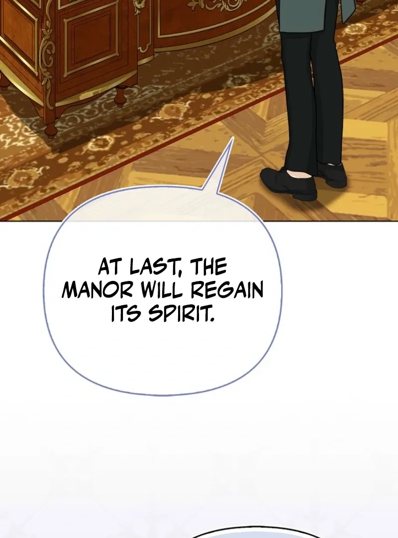 The Villains' Favorite Is Me Chapter 70 page 128 - 