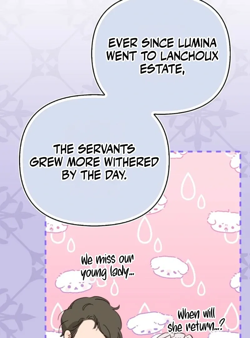 The Villains' Favorite Is Me Chapter 70 page 129 - 
