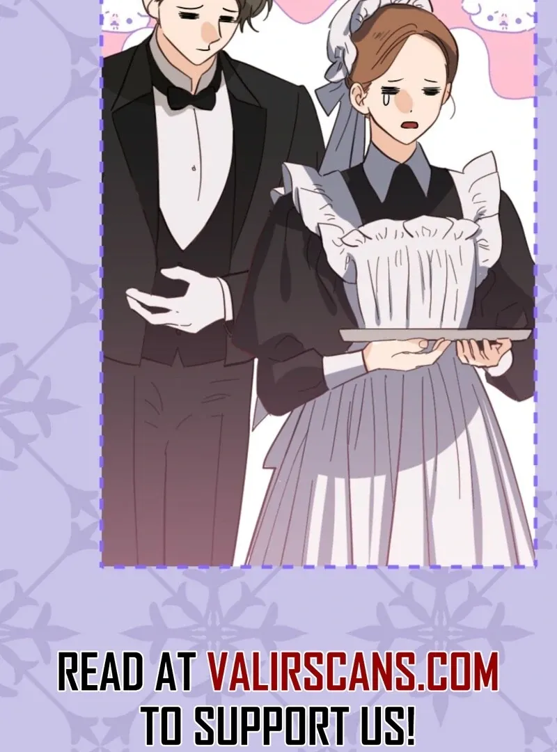 The Villains' Favorite Is Me Chapter 70 page 130 - 