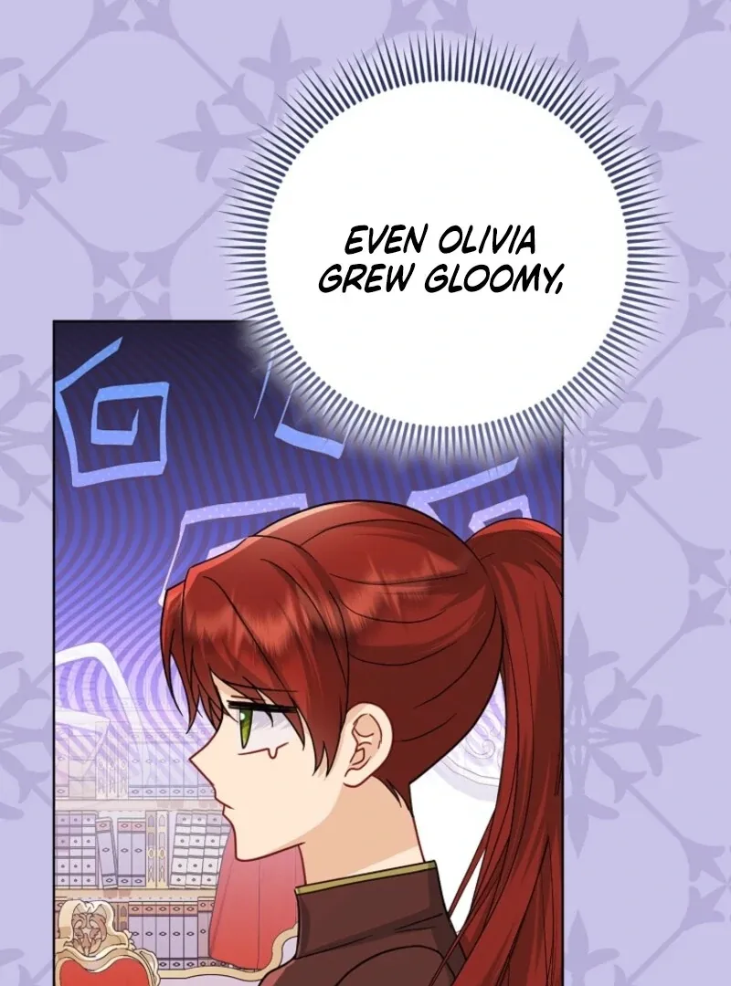 The Villains' Favorite Is Me Chapter 70 page 131 - 