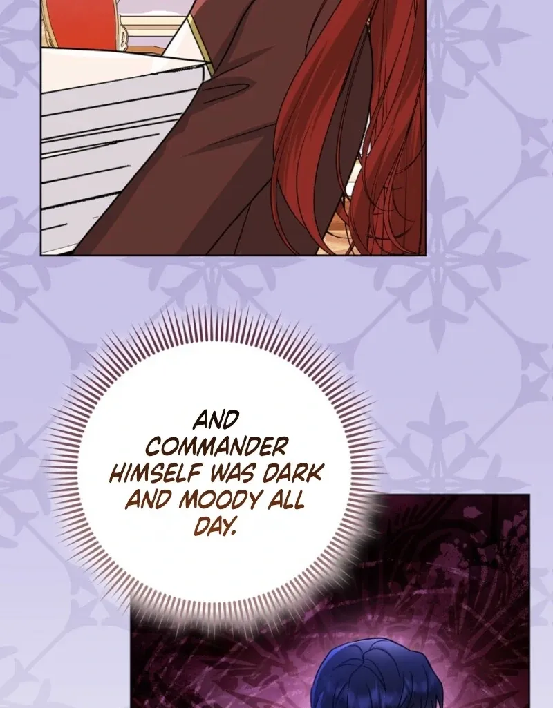 The Villains' Favorite Is Me Chapter 70 page 132 - 