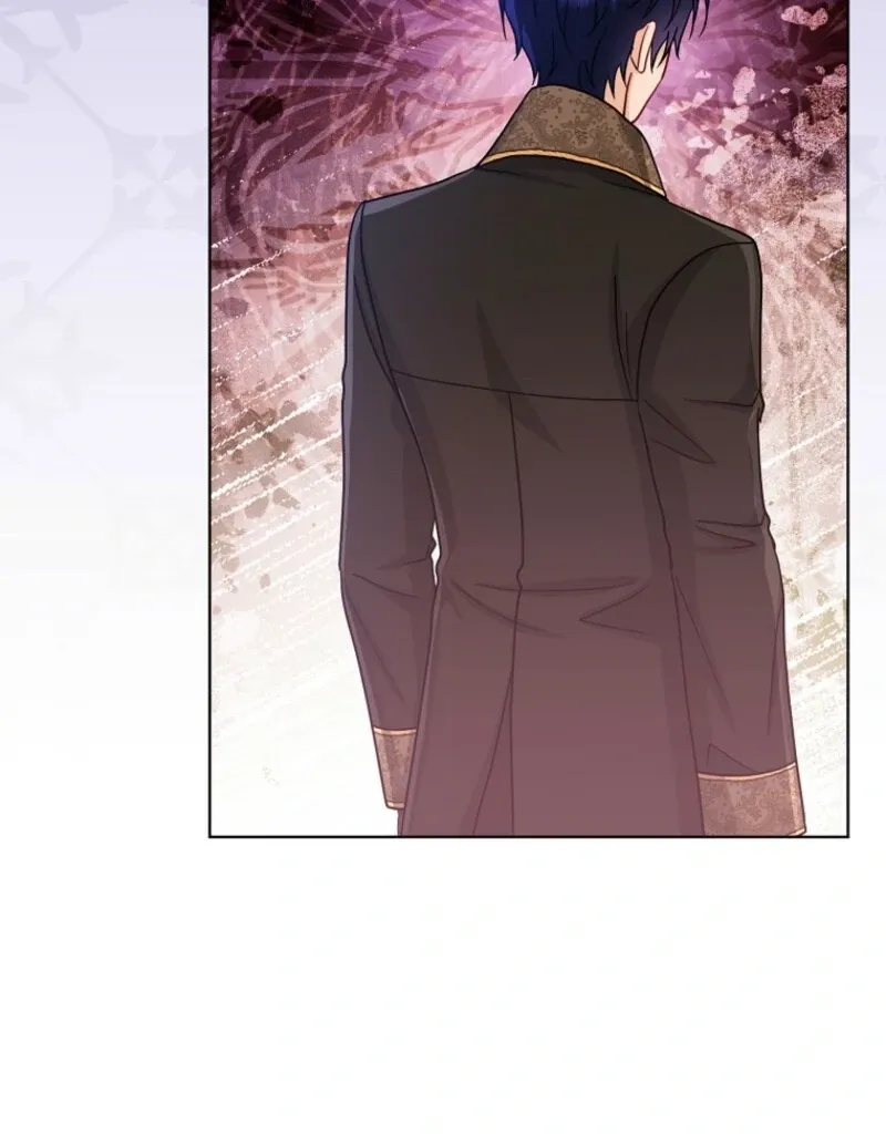 The Villains' Favorite Is Me Chapter 70 page 133 - 