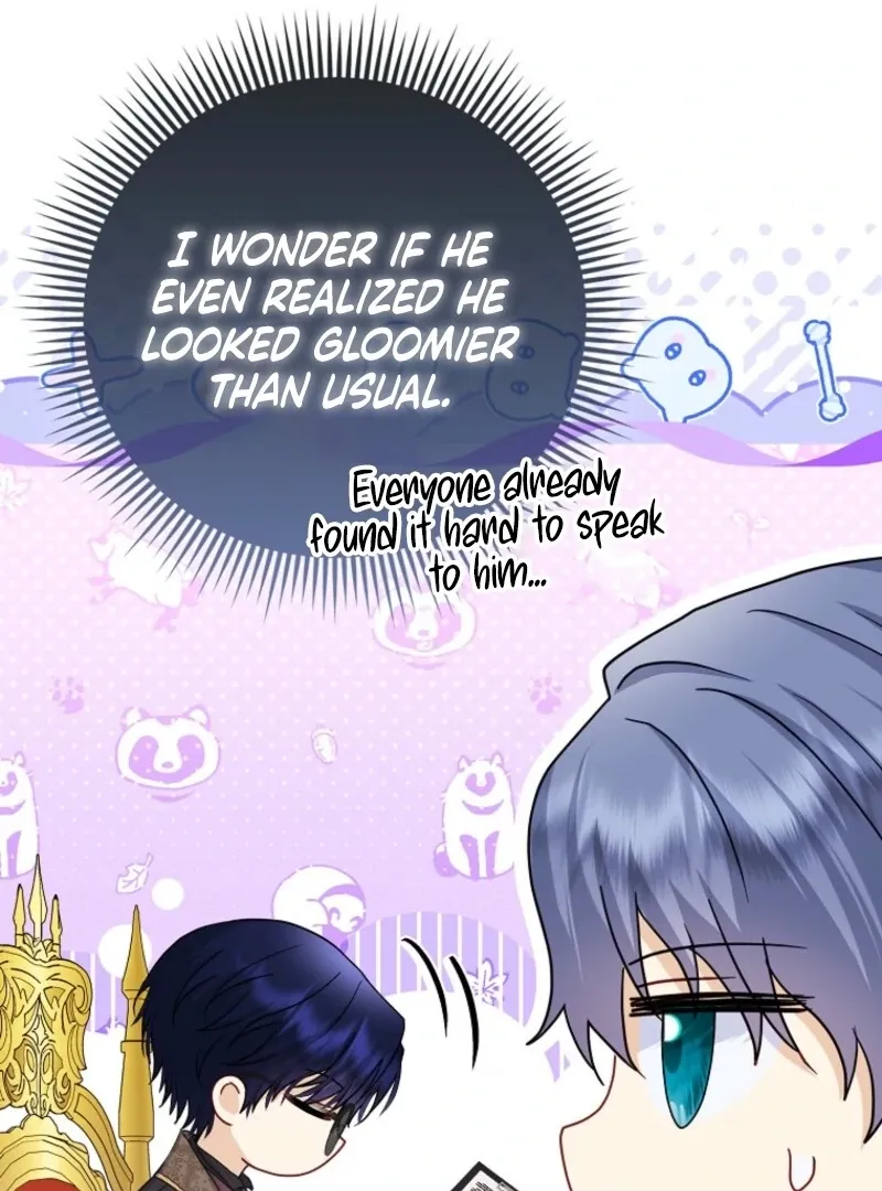 The Villains' Favorite Is Me Chapter 70 page 134 - 