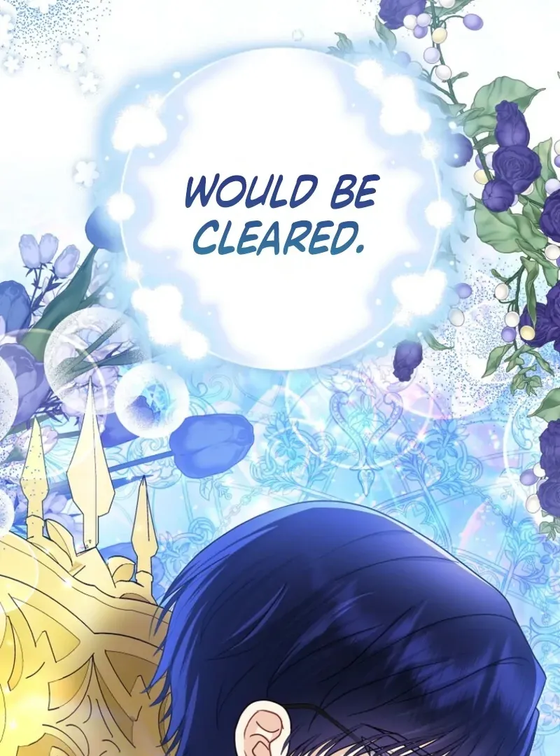 The Villains' Favorite Is Me Chapter 70 page 137 - 