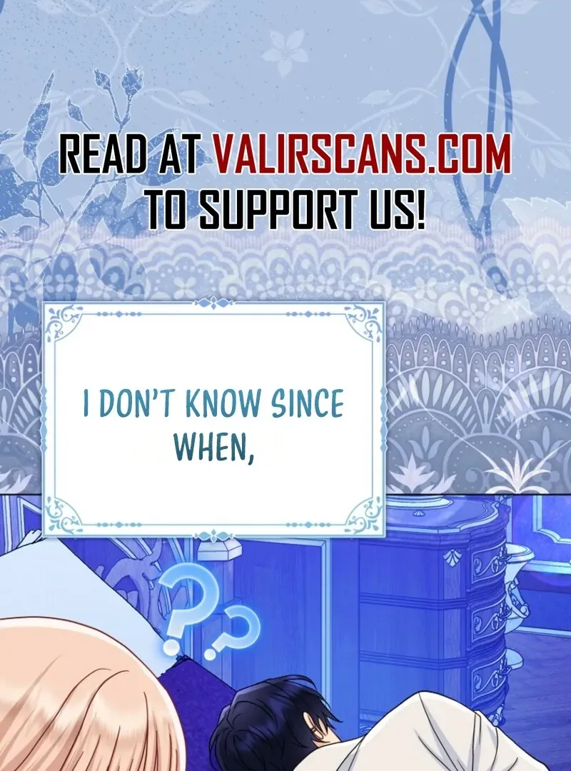 The Villains' Favorite Is Me Chapter 70 page 18 - 