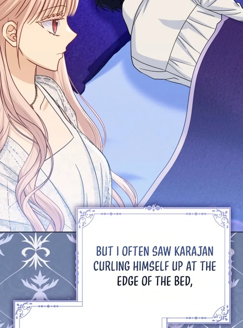 The Villains' Favorite Is Me Chapter 70 page 19 - 