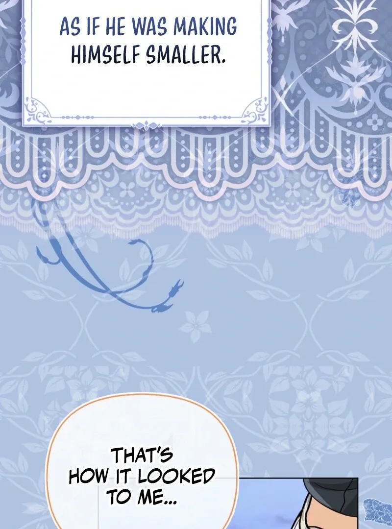 The Villains' Favorite Is Me Chapter 70 page 20 - 