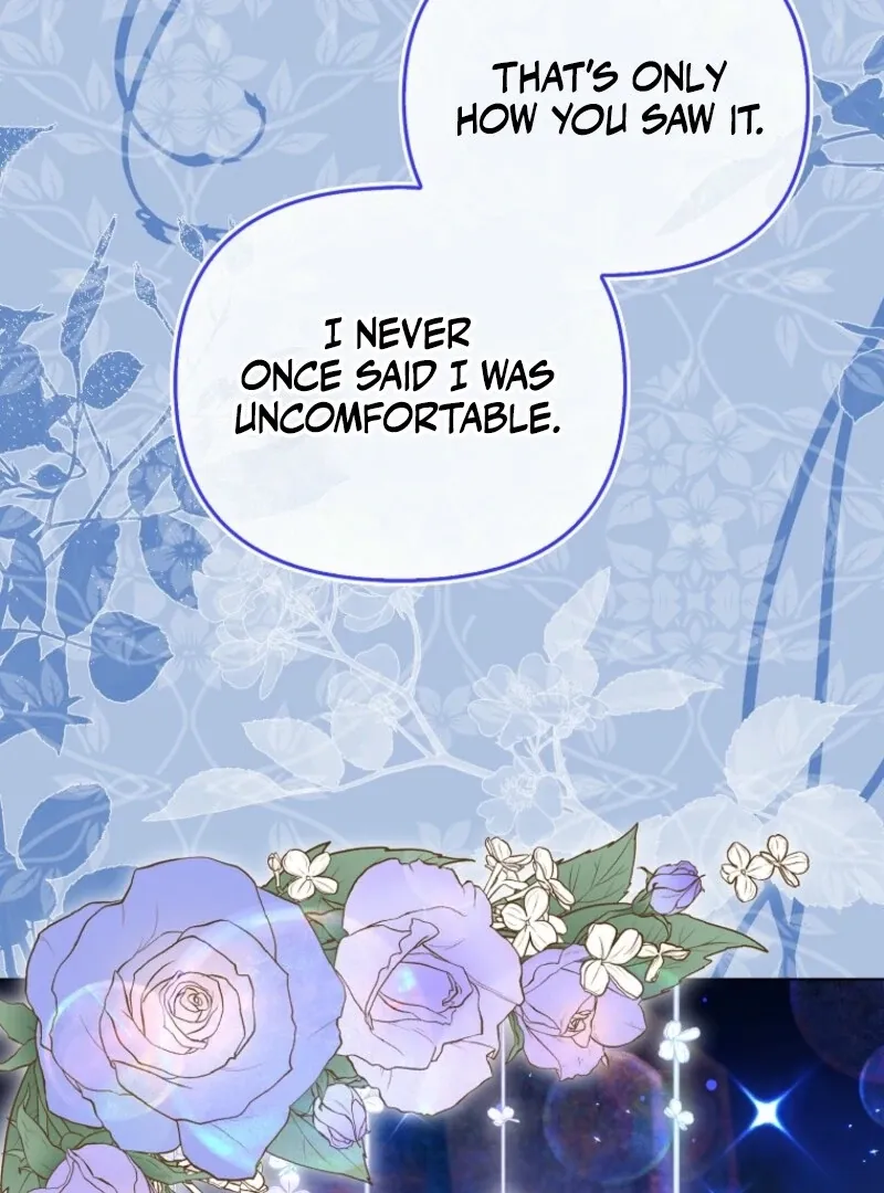 The Villains' Favorite Is Me Chapter 70 page 22 - 