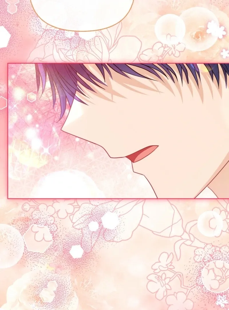 The Villains' Favorite Is Me Chapter 70 page 4 - 