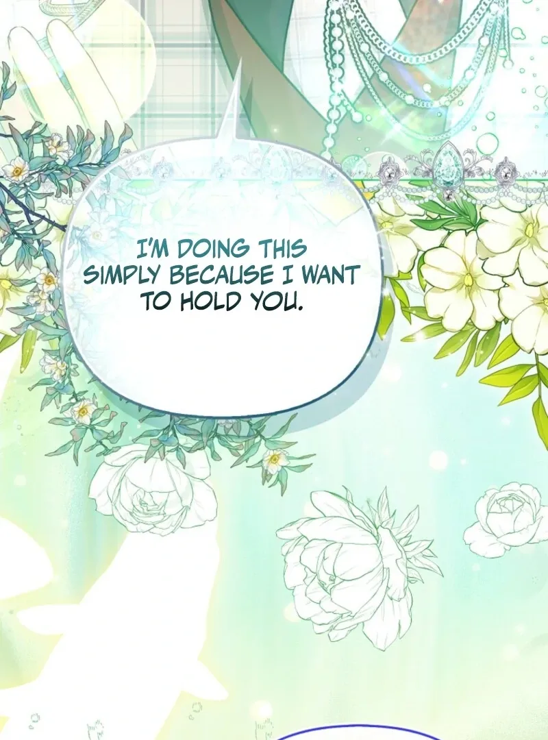 The Villains' Favorite Is Me Chapter 70 page 31 - 