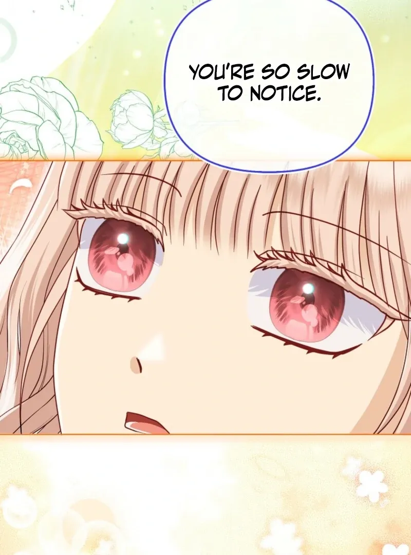 The Villains' Favorite Is Me Chapter 70 page 32 - 