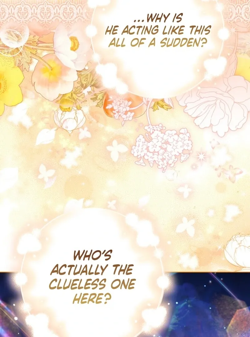 The Villains' Favorite Is Me Chapter 70 page 35 - 