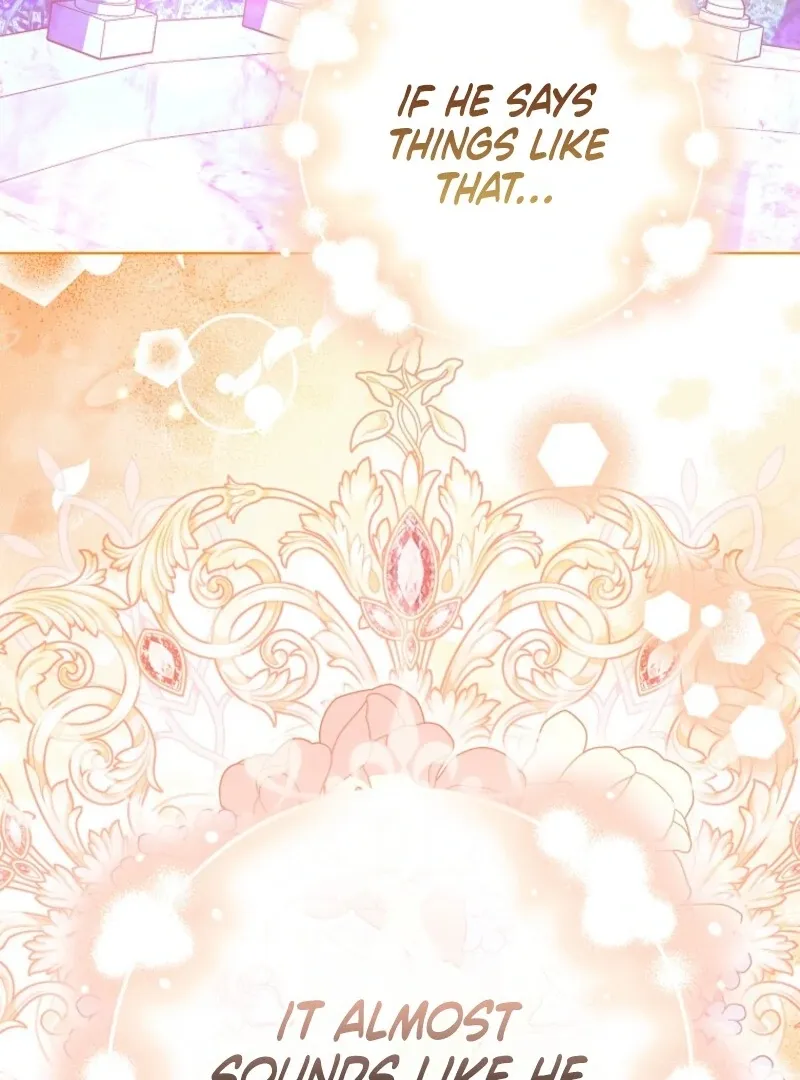 The Villains' Favorite Is Me Chapter 70 page 37 - 