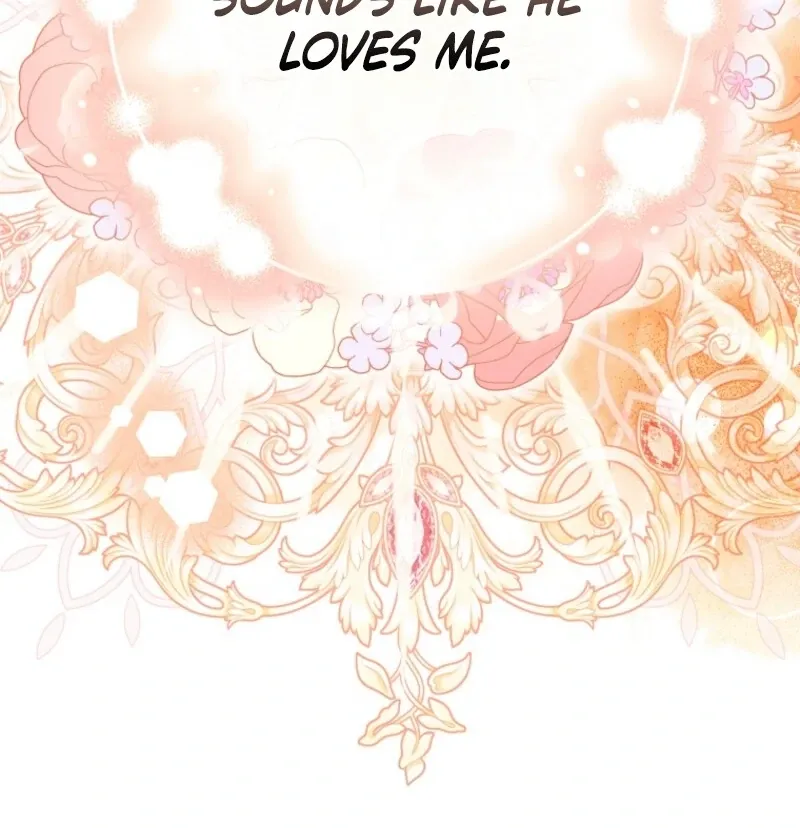 The Villains' Favorite Is Me Chapter 70 page 38 - 