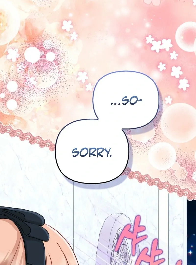 The Villains' Favorite Is Me Chapter 70 page 5 - 