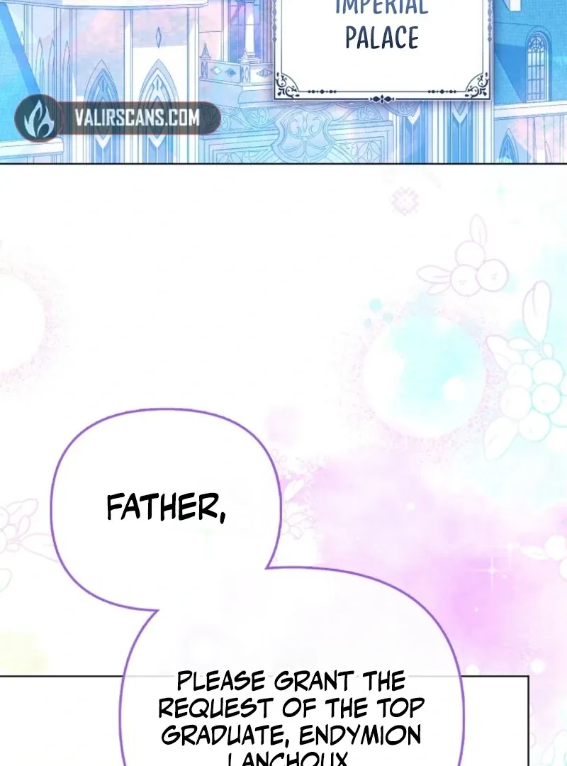 The Villains' Favorite Is Me Chapter 70 page 41 - 