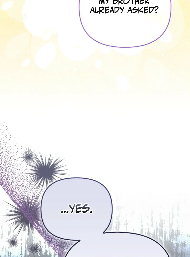 The Villains' Favorite Is Me Chapter 70 page 48 - 