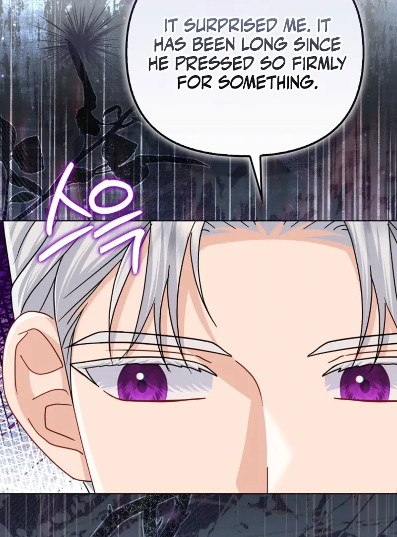 The Villains' Favorite Is Me Chapter 70 page 49 - 