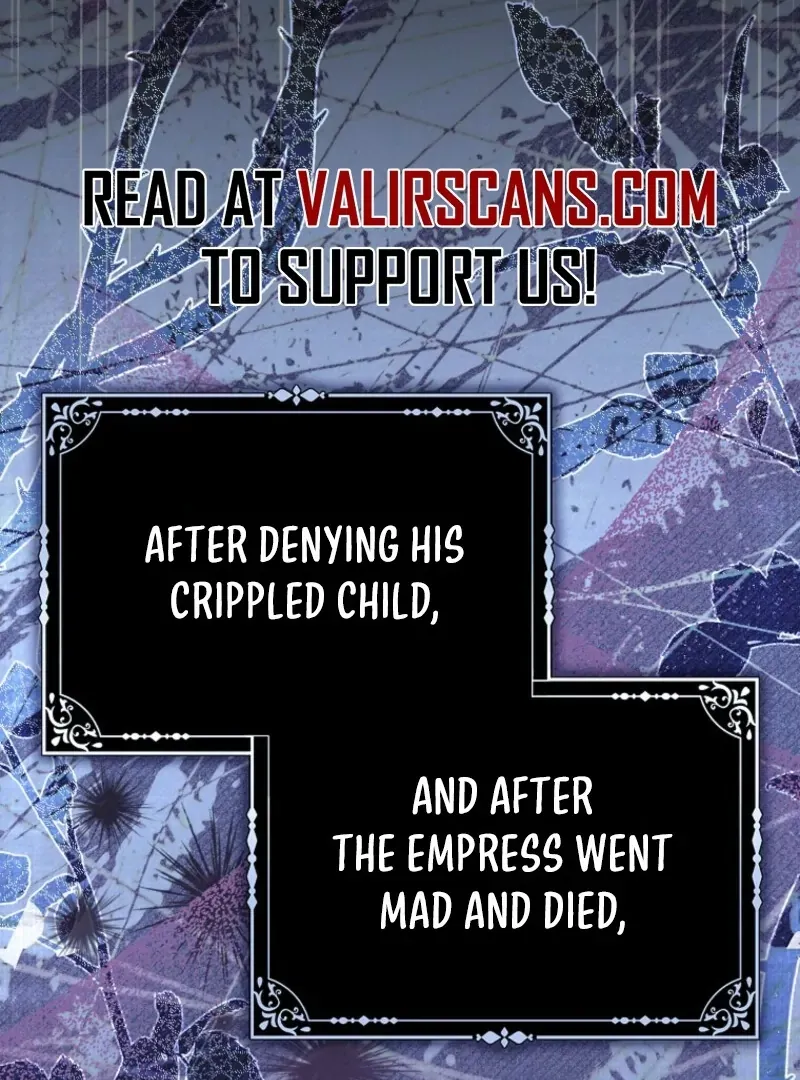 The Villains' Favorite Is Me Chapter 70 page 50 - 