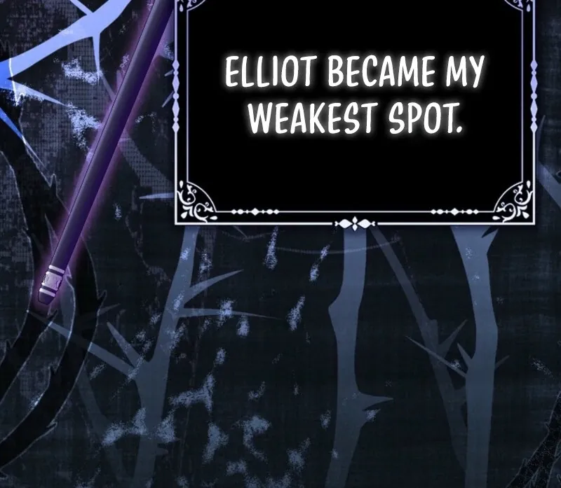 The Villains' Favorite Is Me Chapter 70 page 53 - 