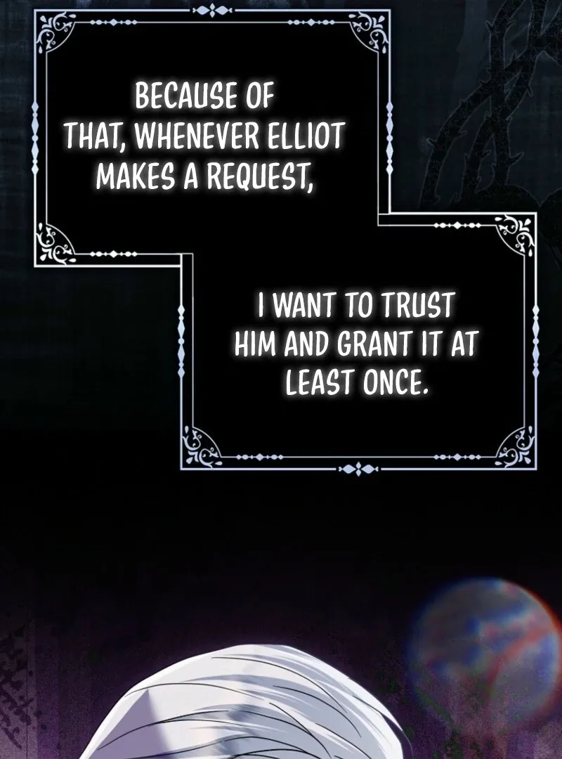 The Villains' Favorite Is Me Chapter 70 page 54 - 