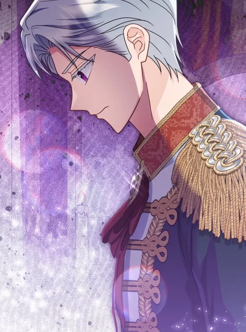 The Villains' Favorite Is Me Chapter 70 page 55 - 