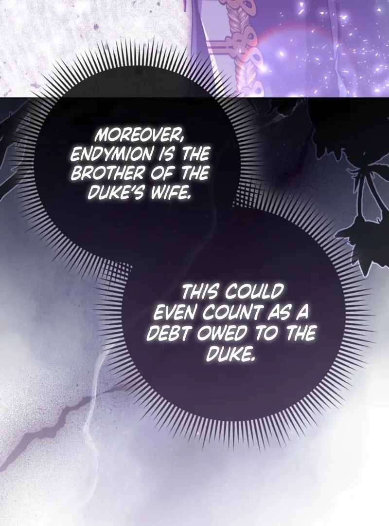 The Villains' Favorite Is Me Chapter 70 page 56 - 